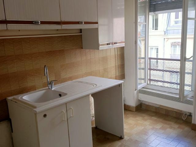 Appartement location à Lyon, Métropole de Lyon