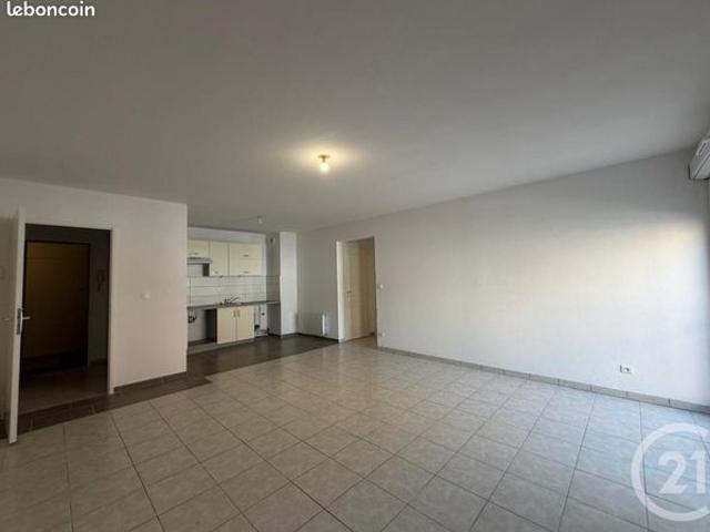 Appartement vente à Saint-Quentin, Saint-quentin