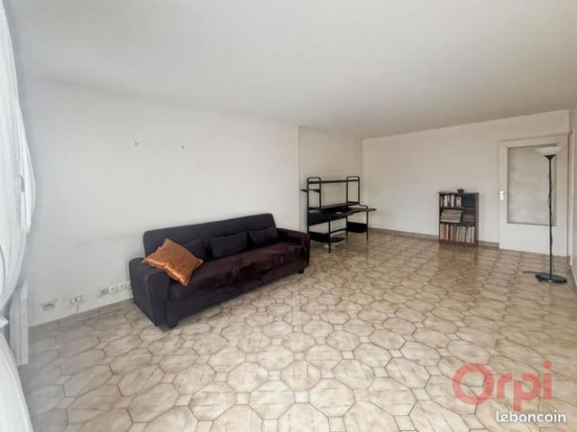 Appartement vente à Argenteuil, Sannois