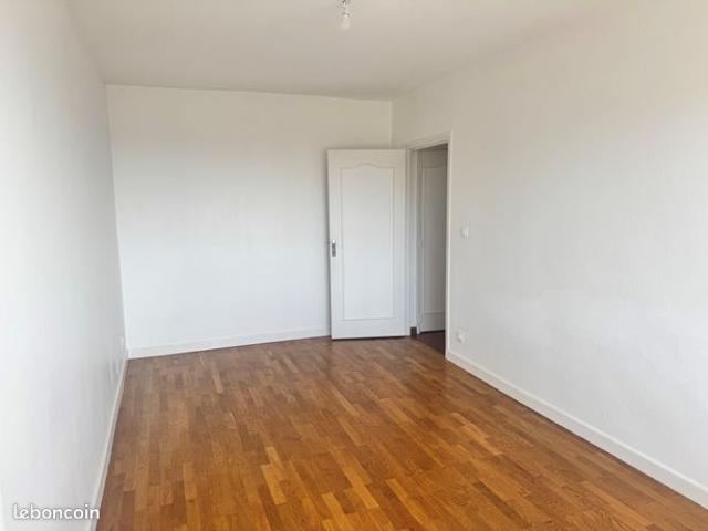 Appartement vente à Villefranche-sur-Saône, Rhône