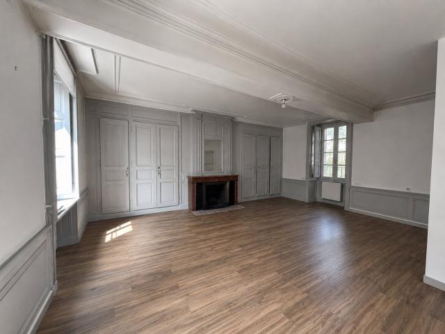 Appartement location à Saint-Étienne, Saint-chamond