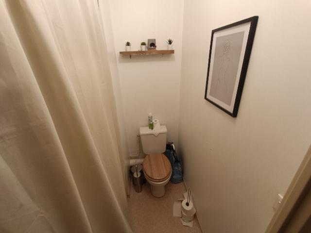 Appartement location à Amiens