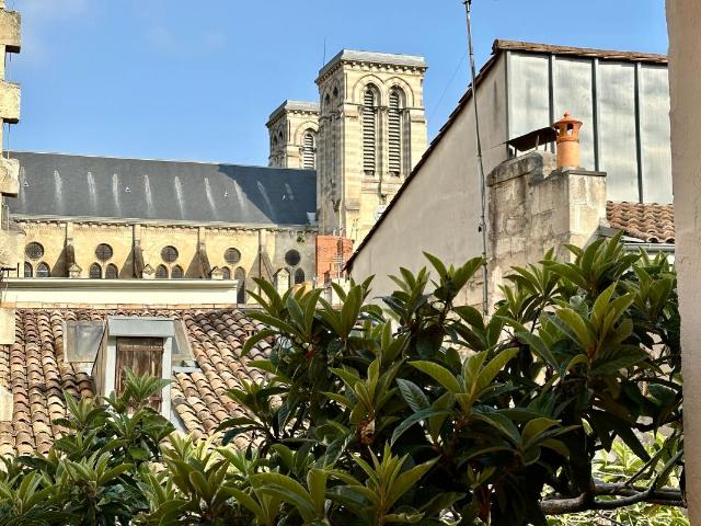 Appartement location à Rodez, Onet-le-château