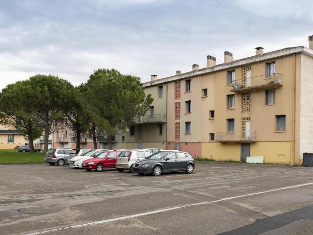 Appartement location à Apt, Cavaillon