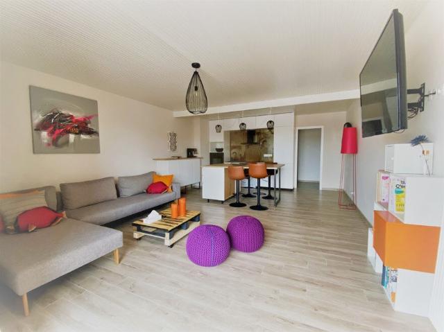Appartement location à Les Sables-d'Olonne, Coëx