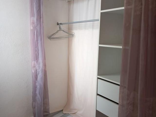 Appartement location à Cognac