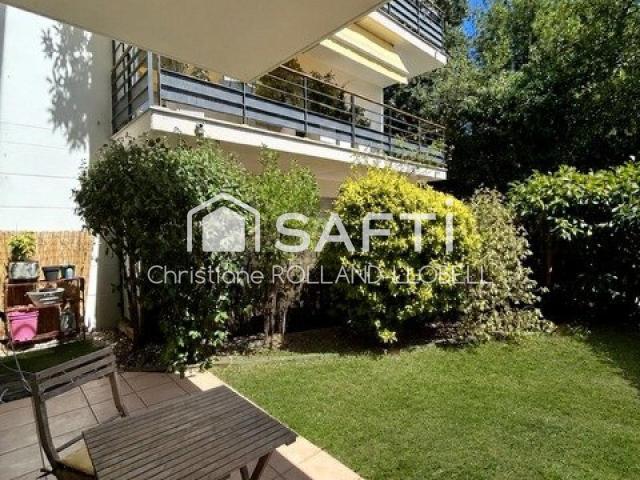 Appartement location à Bordeaux, Le Bouscat