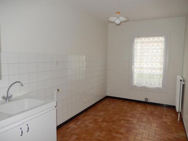 Appartement location à Le Puy-en-Velay, Espaly-saint-marcel