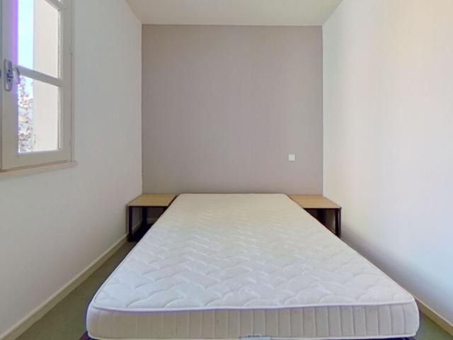 Appartement location à Montauban