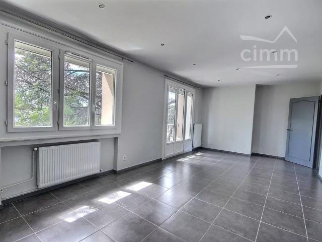 Appartement location à Nyons, Montélimar