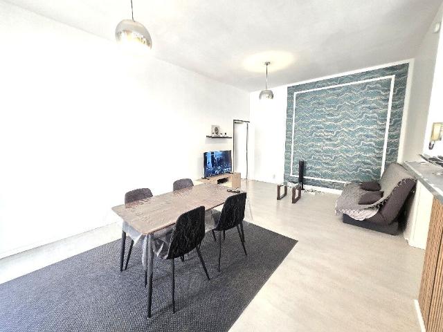 Appartement location à Lyon, Métropole de Lyon
