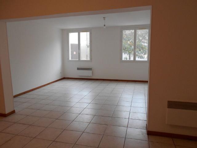 Appartement location à Albi, Rabastens