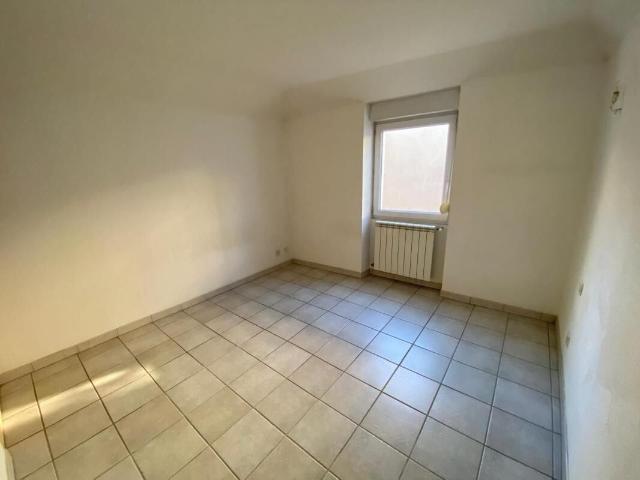 Appartement location à Alès, Saint-ambroix