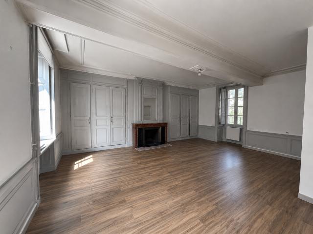 Appartement location à Saint-Étienne, Saint-chamond