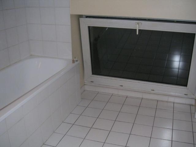 Appartement location à Saint-Étienne, Saint-martin-la-plaine