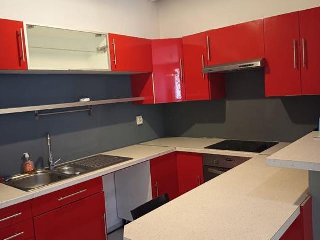 Appartement location à Saint-Étienne, Saint-martin-la-plaine