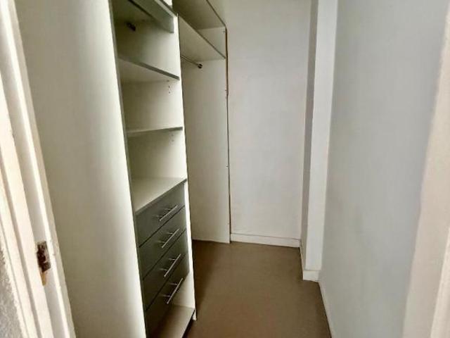 Appartement location à Saint-Étienne, Saint-martin-la-plaine