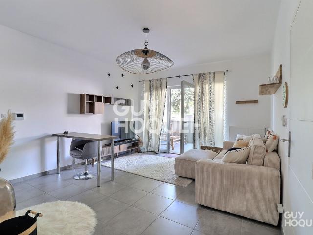 Appartement location à Lyon, Rhône