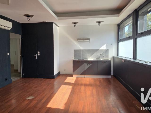 Appartement location à Les Andelys, Vernon