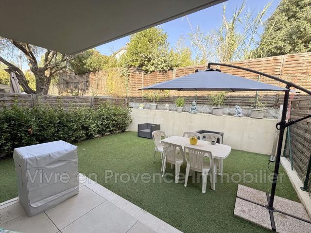 Appartement vente à La Trinité, Alpes-Maritimes