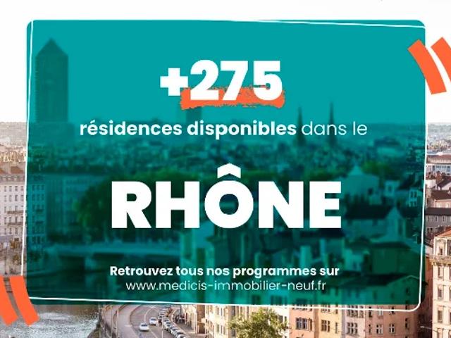 Appartement vente à La Tour-du-Pin, Tignieu-jameyzieu