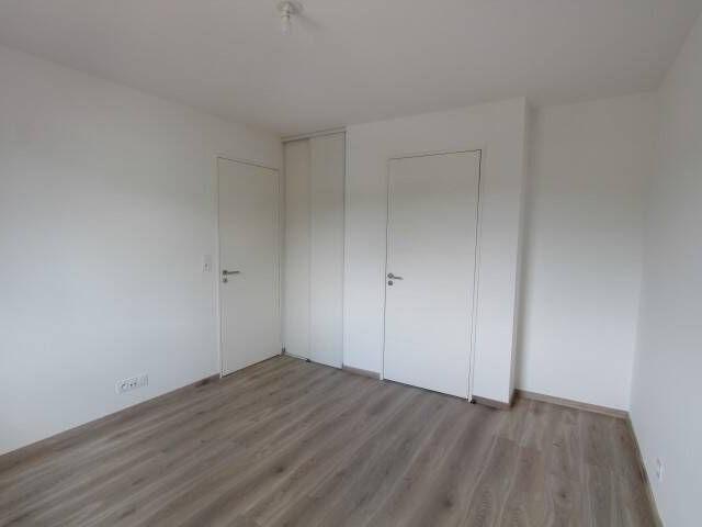 Appartement location à Nantes, La Chapelle-sur-erdre