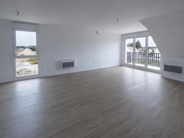 Appartement location à Clermont, Les Ageux