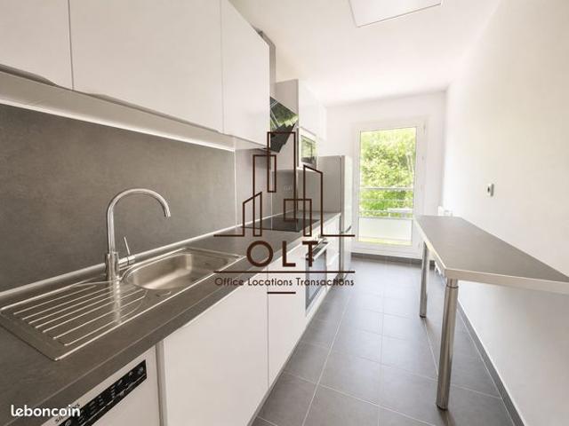 Appartement vente à Suresnes, Hauts-de-Seine