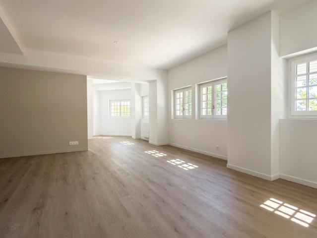 Appartement vente à Saint-Brieuc, Bretagne
