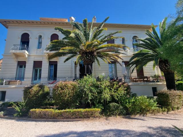 Appartement vente à Les Coraux, Saint-Raphaël