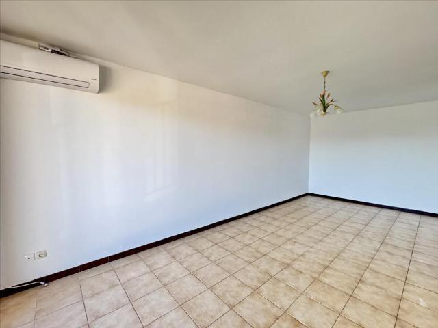 Appartement location à La Crouzette, Béziers