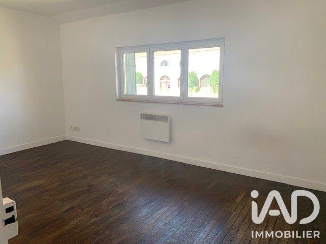 Appartement location à Meaux, Mouroux
