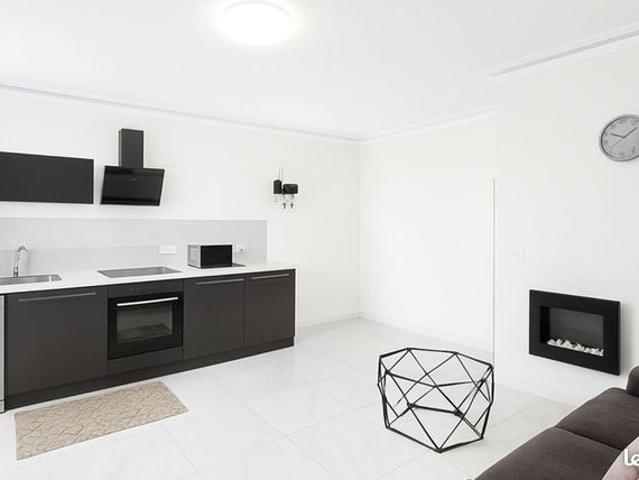Appartement vente à Belfort, Valdoie
