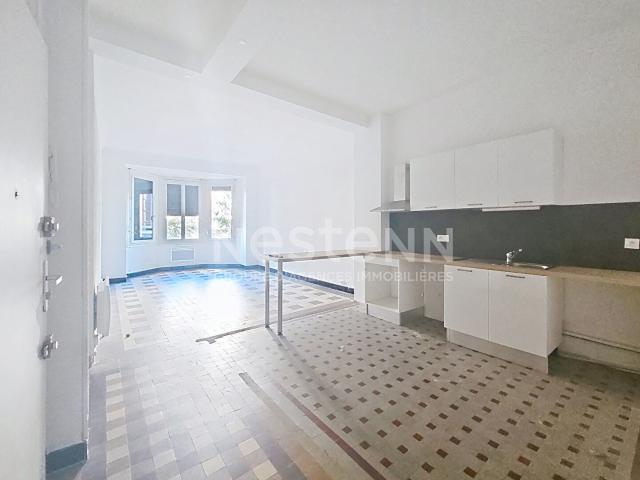 Appartement location à Perpignan, Pyrénées-Orientales