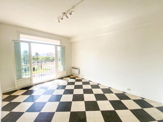 Appartement vente à Arrondissement de Toulon, Toulon