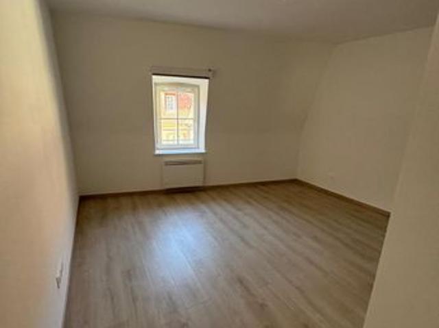 Appartement vente à Sélestat-Erstein, Boersch