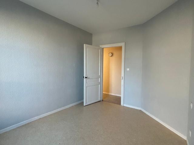 Appartement vente à Val-de-Briey, Jarny