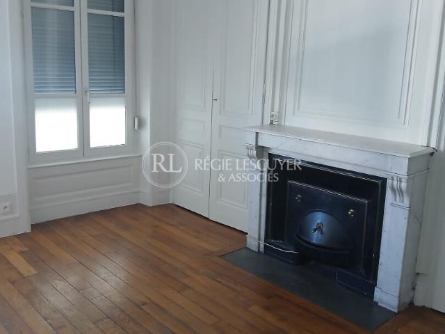 Appartement location à Lyon, Métropole de Lyon