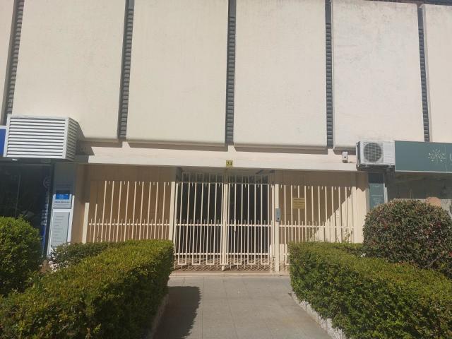 Appartement location à Nice