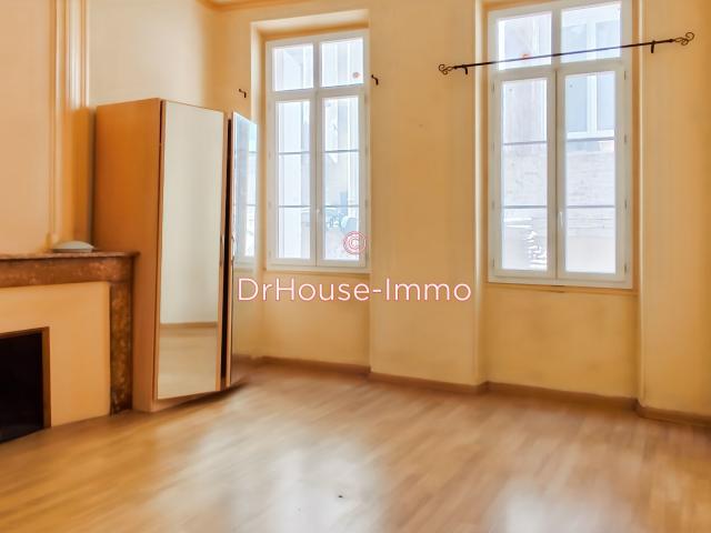 Appartement vente à Perpignan