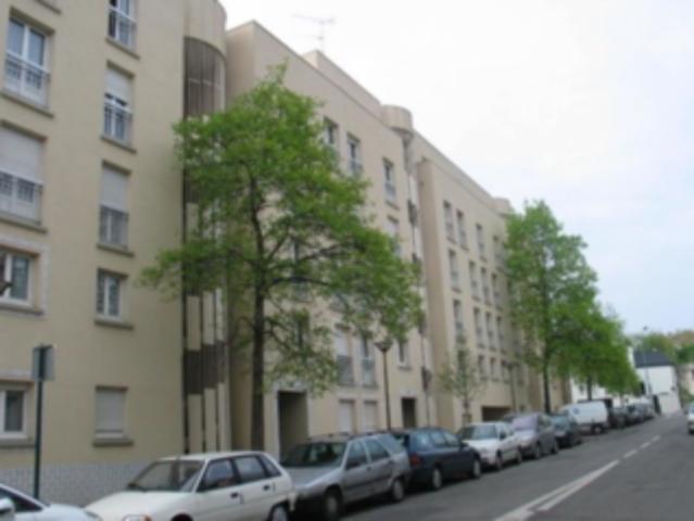 Appartement location à France métropolitaine, Suresnes
