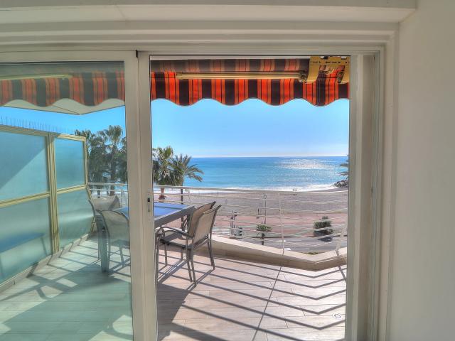 Appartement vente à Cagnes-sur-Mer, Alpes-Maritimes