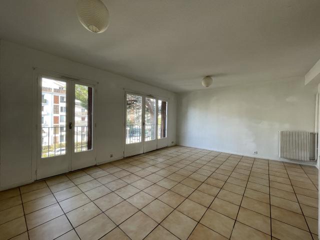 Appartement vente à Perpignan