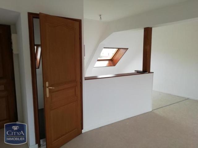Appartement location à Béthune, Lillers