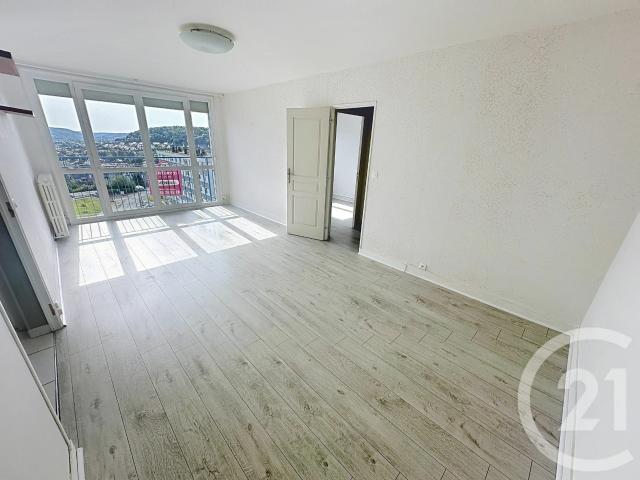 Appartement vente à Le Havre, Fécamp