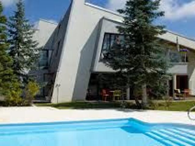 Appartement vente à Rambouillet