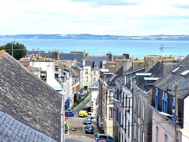 Appartement vente à Quimper, Bretagne