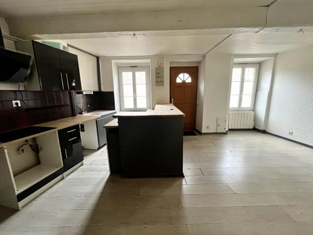 Appartement location à Montbrison, Saint-galmier