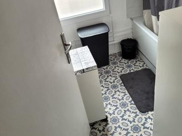 Appartement vente à Forbach-Boulay-Moselle, Freyming-merlebach