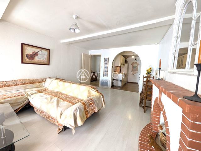 Appartement vente à Arrondissement de Draguignan, Fréjus